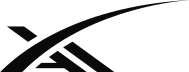 SpaceXAI