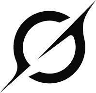 Zero-click AI Revolution