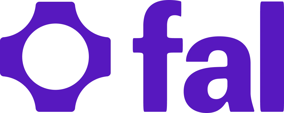 Fal logo
