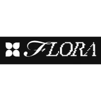 Flora logo